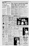 Ashbourne News Telegraph Thursday 08 August 1991 Page 4