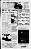 Ashbourne News Telegraph Thursday 08 August 1991 Page 5