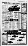 Ashbourne News Telegraph Thursday 08 August 1991 Page 9