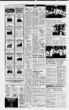Ashbourne News Telegraph Thursday 08 August 1991 Page 12