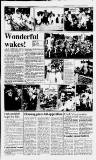 Ashbourne News Telegraph Thursday 08 August 1991 Page 13