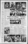 Ashbourne News Telegraph Thursday 04 June 1992 Page 15