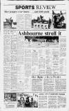 Ashbourne News Telegraph Thursday 18 June 1992 Page 16