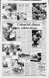 Ashbourne News Telegraph Thursday 25 June 1992 Page 2
