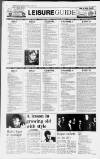 Ashbourne News Telegraph Thursday 25 June 1992 Page 6