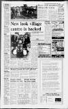 Ashbourne News Telegraph Thursday 25 June 1992 Page 11