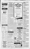 Ashbourne News Telegraph Thursday 25 June 1992 Page 14