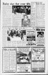 Ashbourne News Telegraph Thursday 05 November 1992 Page 5