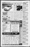 Ashbourne News Telegraph Thursday 05 November 1992 Page 10