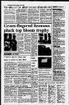 Ashbourne News Telegraph Thursday 05 August 1993 Page 2