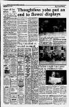 Ashbourne News Telegraph Thursday 05 August 1993 Page 4