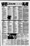Ashbourne News Telegraph Thursday 05 August 1993 Page 6