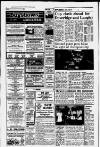 Ashbourne News Telegraph Thursday 05 August 1993 Page 12