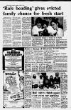 Ashbourne News Telegraph Thursday 12 August 1993 Page 2
