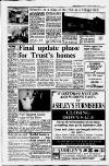 Ashbourne News Telegraph Thursday 12 August 1993 Page 3