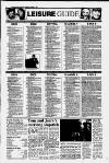 Ashbourne News Telegraph Thursday 12 August 1993 Page 6