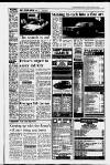 Ashbourne News Telegraph Thursday 12 August 1993 Page 9