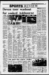 Ashbourne News Telegraph Thursday 12 August 1993 Page 13