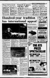 Ashbourne News Telegraph Thursday 26 August 1993 Page 5