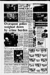 Ashbourne News Telegraph Thursday 26 August 1993 Page 7