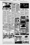 Ashbourne News Telegraph Thursday 26 August 1993 Page 9
