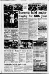 Ashbourne News Telegraph Thursday 26 August 1993 Page 11