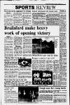 Ashbourne News Telegraph Thursday 26 August 1993 Page 17