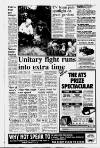 Ashbourne News Telegraph Thursday 09 September 1993 Page 5