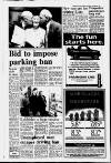 Ashbourne News Telegraph Thursday 09 September 1993 Page 7