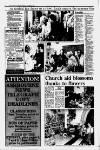 Ashbourne News Telegraph Thursday 09 September 1993 Page 10