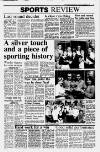 Ashbourne News Telegraph Thursday 09 September 1993 Page 15