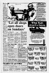 Ashbourne News Telegraph Thursday 16 September 1993 Page 5