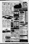 Ashbourne News Telegraph Thursday 16 September 1993 Page 9