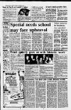 Ashbourne News Telegraph Thursday 30 September 1993 Page 2