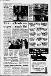 Ashbourne News Telegraph Thursday 30 September 1993 Page 5