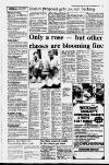 Ashbourne News Telegraph Thursday 30 September 1993 Page 7