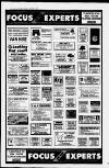 Ashbourne News Telegraph Thursday 30 September 1993 Page 8