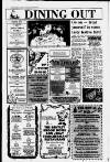 Ashbourne News Telegraph Thursday 30 September 1993 Page 10