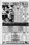 Ashbourne News Telegraph Thursday 30 September 1993 Page 11