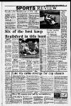Ashbourne News Telegraph Thursday 30 September 1993 Page 15