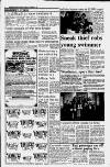 Ashbourne News Telegraph Thursday 18 November 1993 Page 2