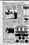 Ashbourne News Telegraph Thursday 18 November 1993 Page 5