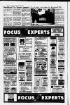 Ashbourne News Telegraph Thursday 18 November 1993 Page 8