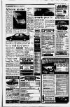 Ashbourne News Telegraph Thursday 18 November 1993 Page 9