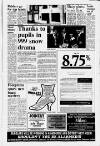 Ashbourne News Telegraph Thursday 02 February 1995 Page 3