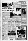 Ashbourne News Telegraph Thursday 02 February 1995 Page 5