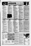 Ashbourne News Telegraph Thursday 02 February 1995 Page 6
