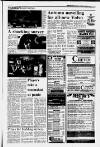 Ashbourne News Telegraph Thursday 02 February 1995 Page 9
