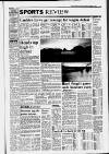 Ashbourne News Telegraph Thursday 02 February 1995 Page 13