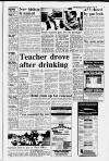 Ashbourne News Telegraph Thursday 01 June 1995 Page 3